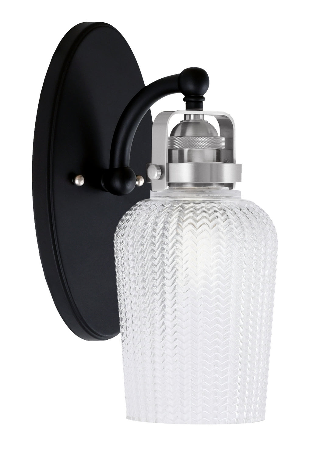 Toltec LightingHome| 1931-MBBN-4250