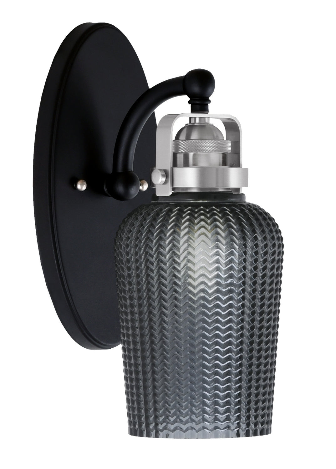 Toltec LightingHome| 1931-MBBN-4252