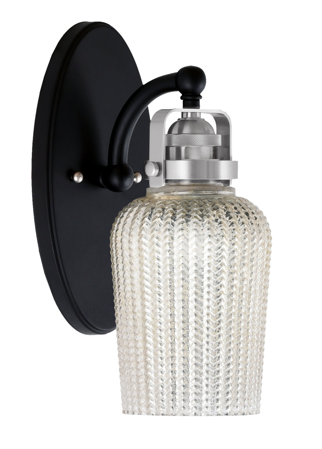 Toltec LightingHome| 1931-MBBN-4253