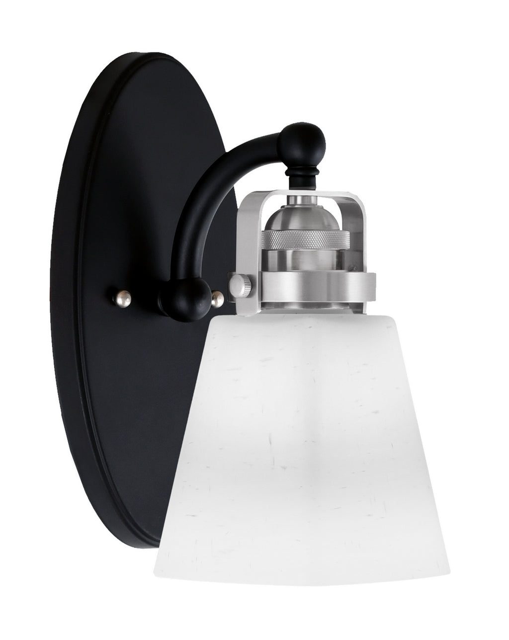 Toltec LightingHome| 1931-MBBN-460