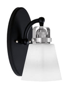 Toltec LightingHome| 1931-MBBN-460