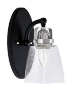 Toltec LightingHome| 1931-MBBN-461