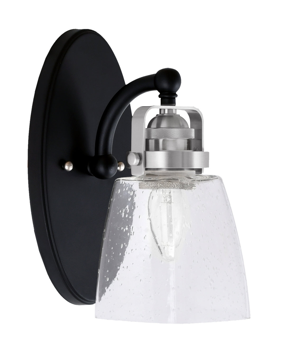 Toltec LightingHome| 1931-MBBN-461