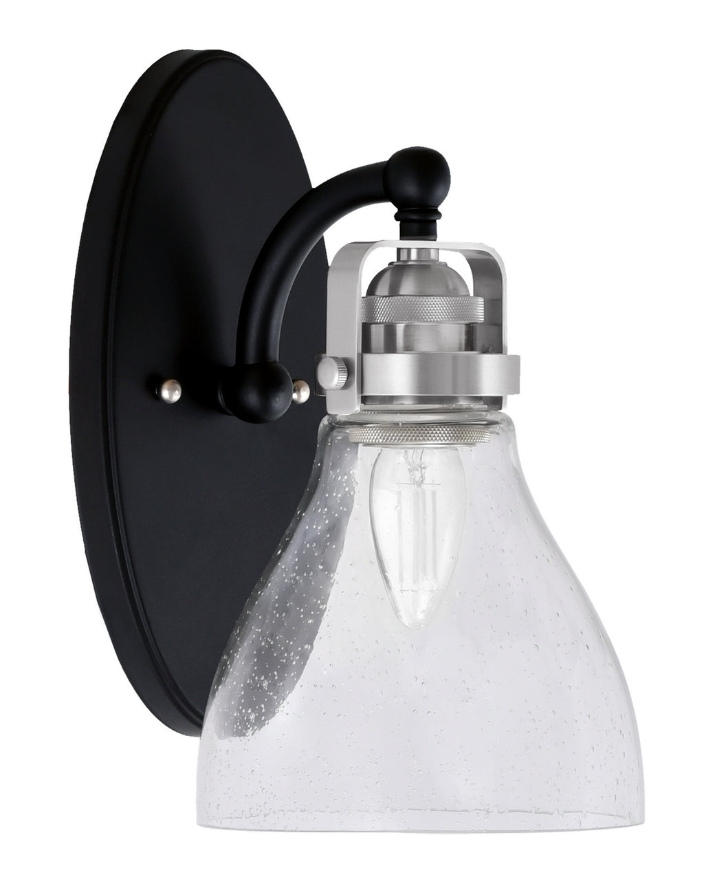 Toltec LightingHome| 1931-MBBN-4760