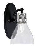 Toltec LightingHome| 1931-MBBN-4760