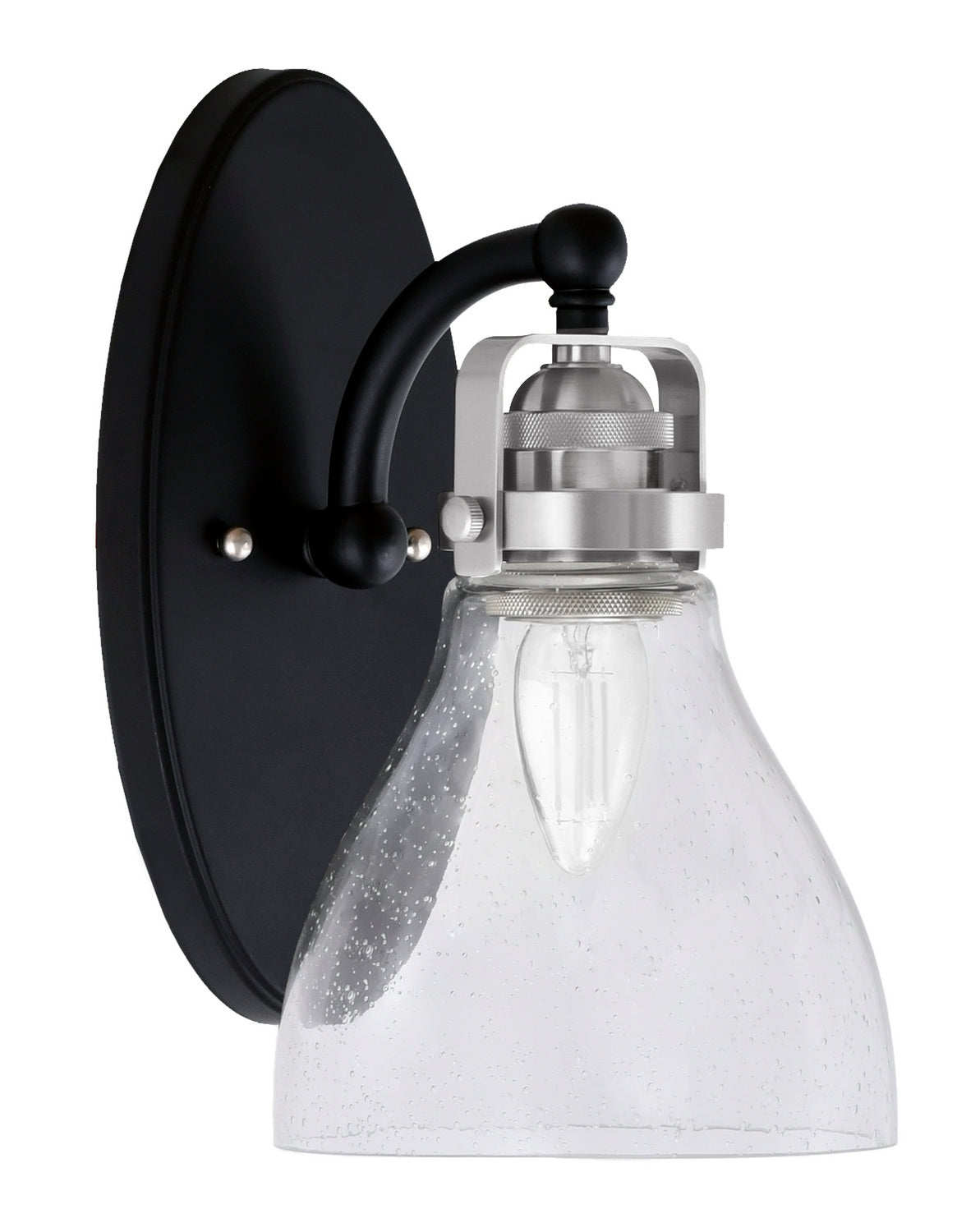 Toltec LightingHome| 1931-MBBN-4760