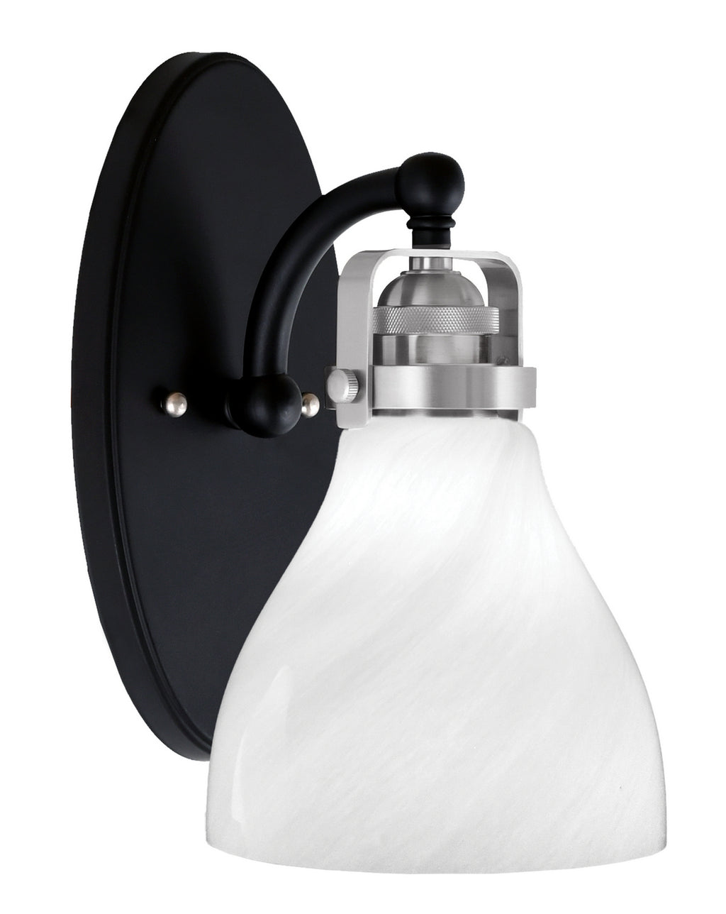 Toltec LightingHome| 1931-MBBN-4761