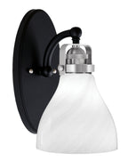 Toltec LightingHome| 1931-MBBN-4761
