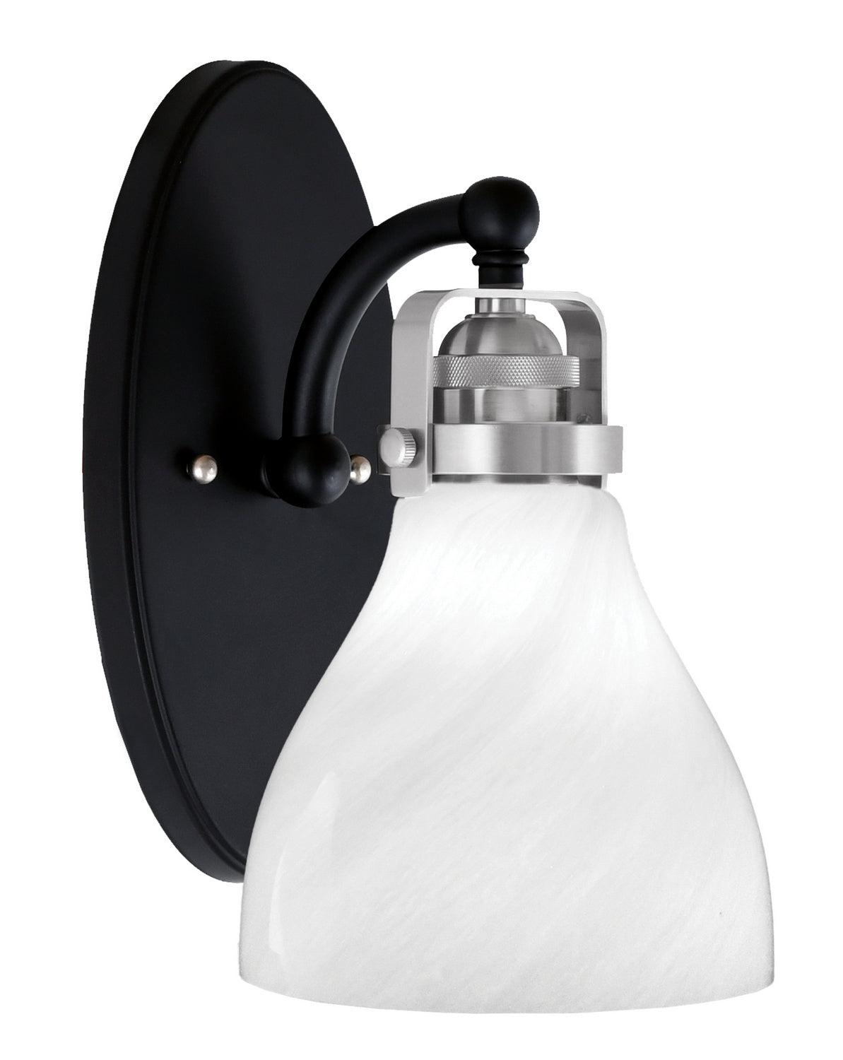 Toltec LightingHome| 1931-MBBN-4761
