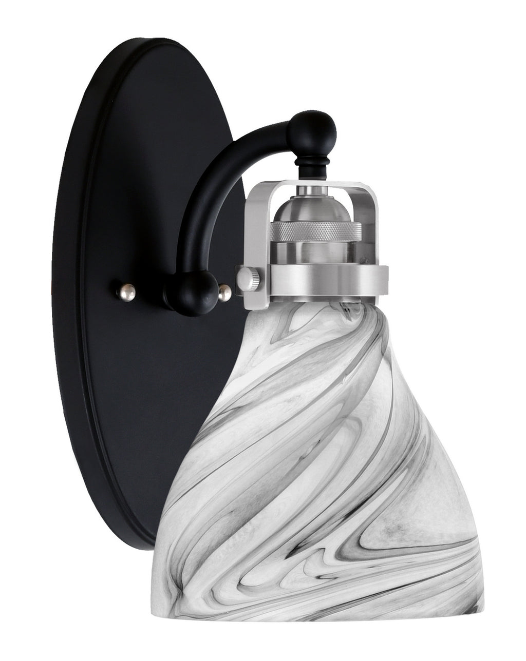 Toltec LightingHome| 1931-MBBN-4769