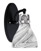 Toltec LightingHome| 1931-MBBN-4769
