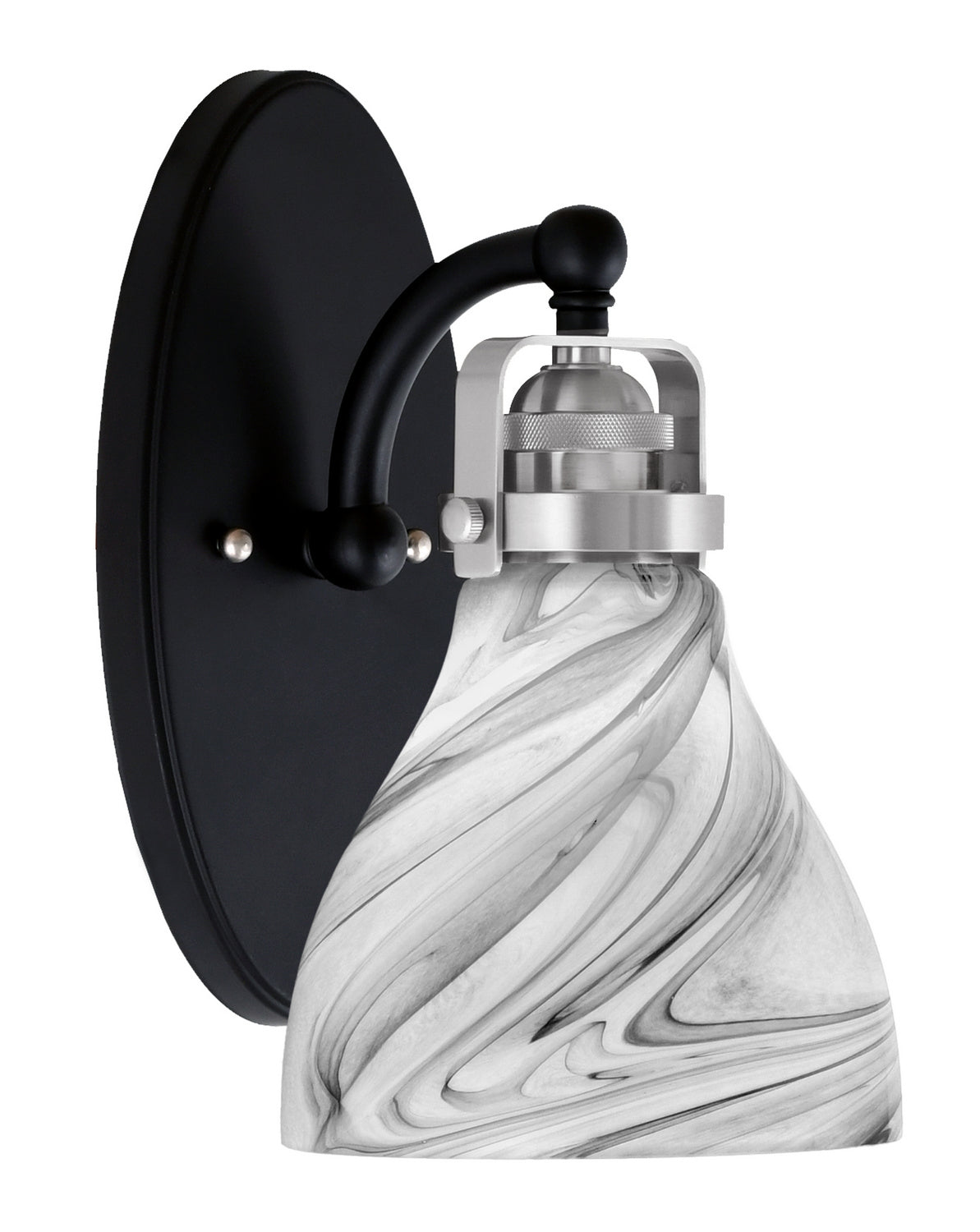 Toltec LightingHome| 1931-MBBN-4769