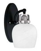 Toltec LightingHome| 1931-MBBN-4811
