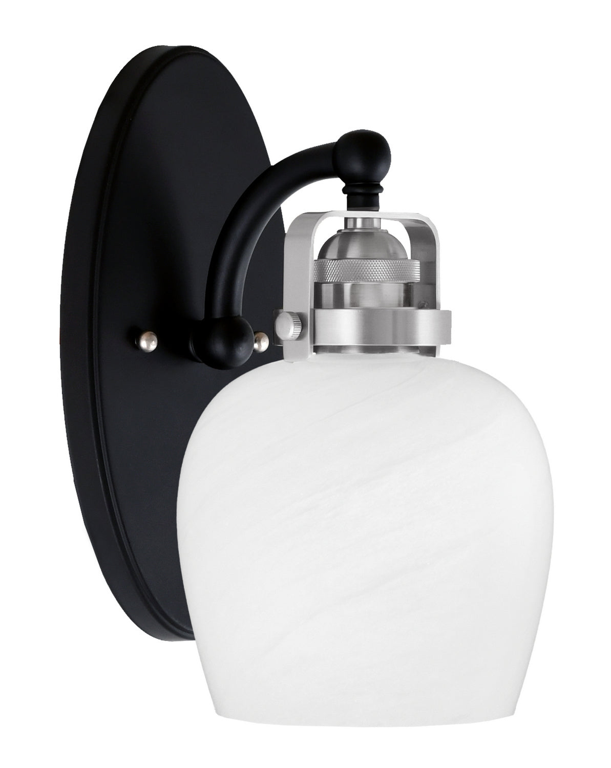 Toltec LightingHome| 1931-MBBN-4811