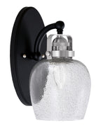 Toltec LightingHome| 1931-MBBN-4812