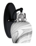 Toltec LightingHome| 1931-MBBN-4819