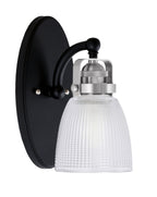 Toltec LightingHome| 1931-MBBN-500