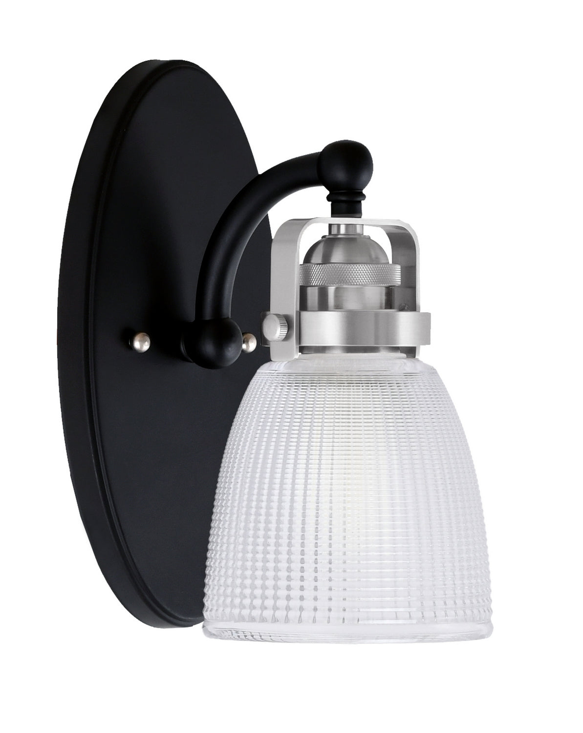 Toltec LightingHome| 1931-MBBN-500
