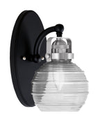 Toltec LightingHome| 1931-MBBN-5110