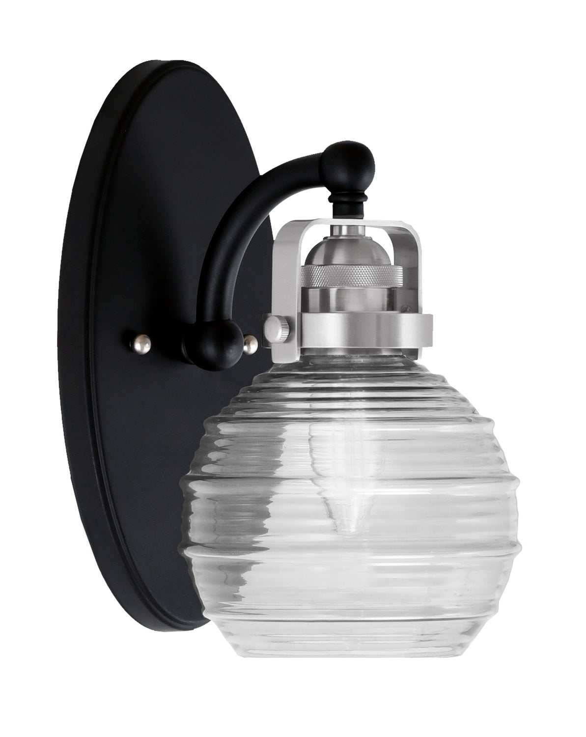 Toltec LightingHome| 1931-MBBN-5110
