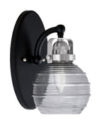 Toltec LightingHome| 1931-MBBN-5112