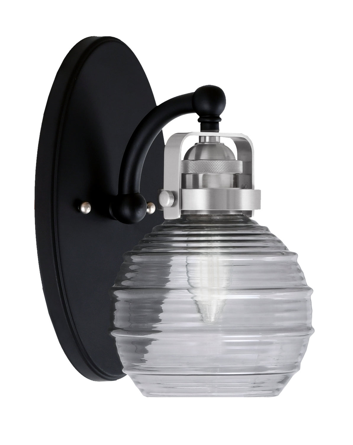 Toltec LightingHome| 1931-MBBN-5112