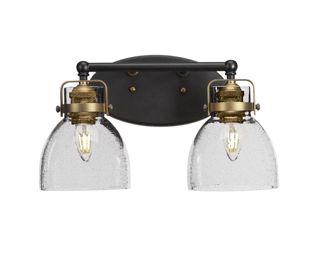 Toltec LightingHome| 1932-MBBR-4110