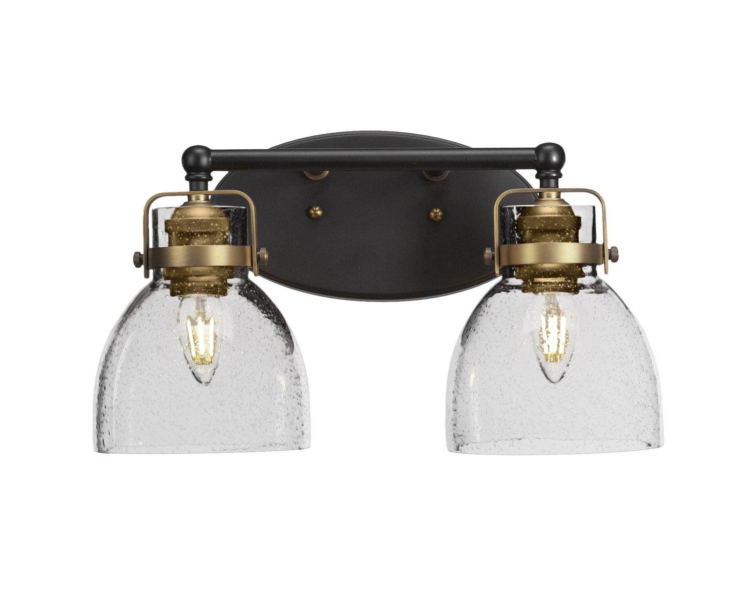 Toltec LightingHome| 1932-MBBR-4110