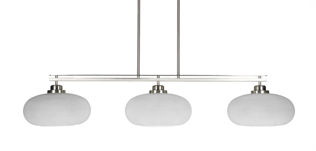 Toltec LightingHome| 2633-BN-216