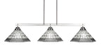 Toltec LightingHome| 2633-BN-910