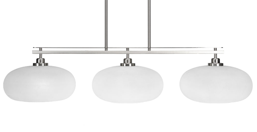Toltec LightingHome| 2636-BN-216