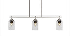 Toltec LightingHome| 2636-BN-300