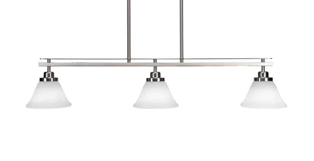 Toltec LightingHome| 2636-BN-311
