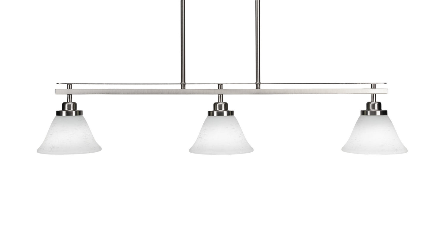 Toltec LightingHome| 2636-BN-311