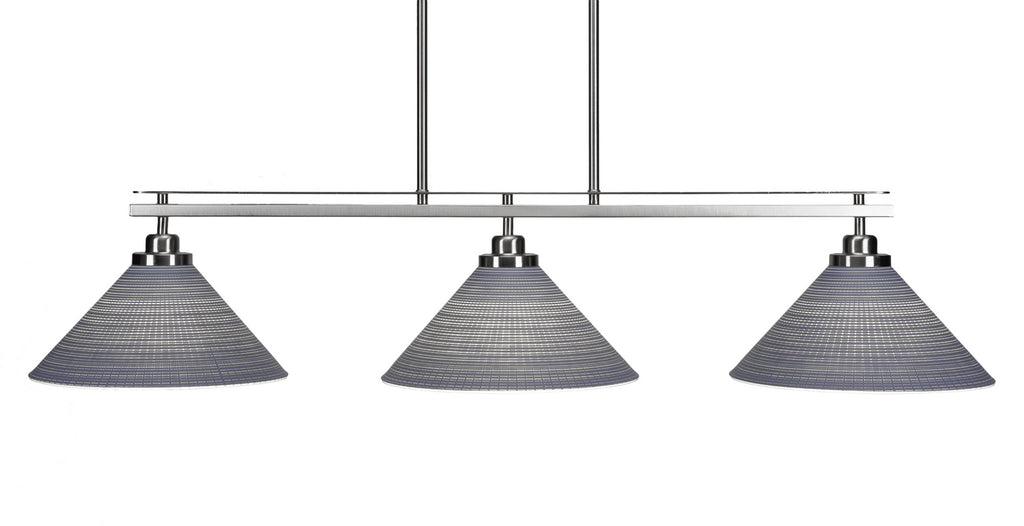 Toltec LightingHome| 2636-BN-4002