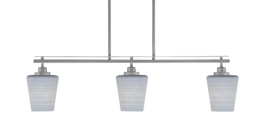 Toltec LightingHome| 2636-BN-4032