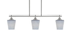 Toltec LightingHome| 2636-BN-4032
