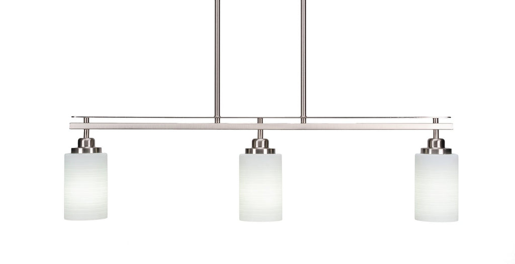 Toltec LightingHome| 2636-BN-4061