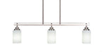 Toltec LightingHome| 2636-BN-4061