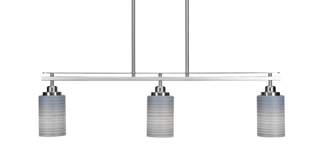 Toltec LightingHome| 2636-BN-4062