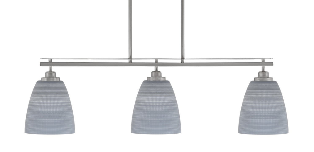Toltec LightingHome| 2636-BN-4072
