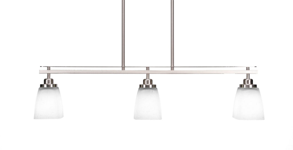 Toltec LightingHome| 2636-BN-460