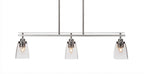 Toltec LightingHome| 2636-BN-461