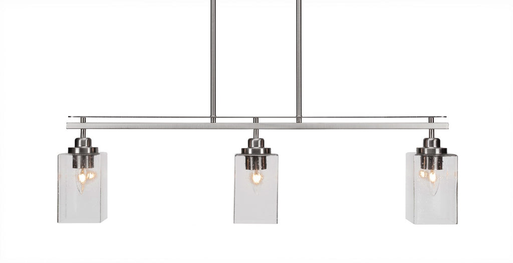 Toltec LightingHome| 2636-BN-530