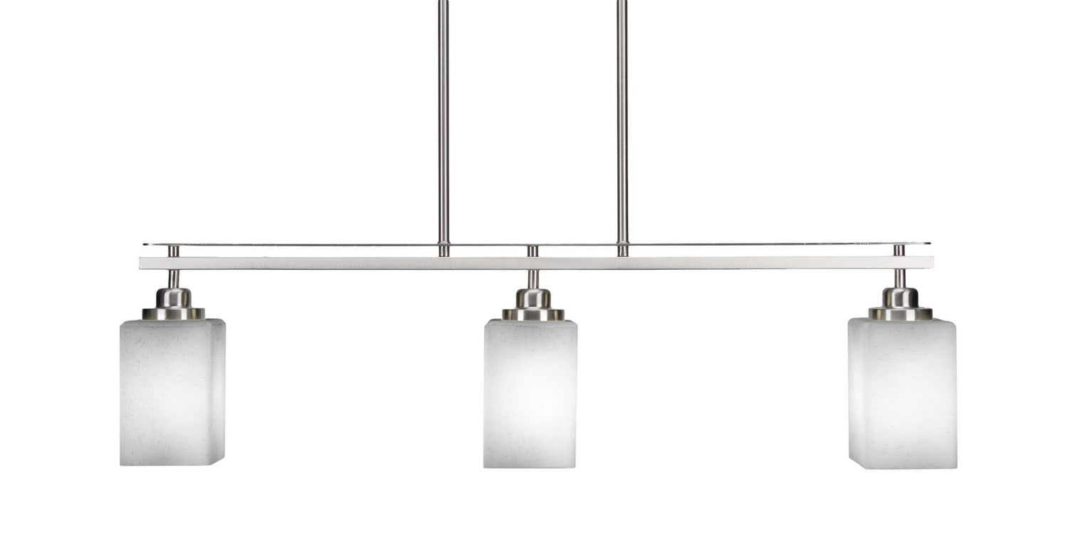 Toltec LightingHome| 2636-BN-531