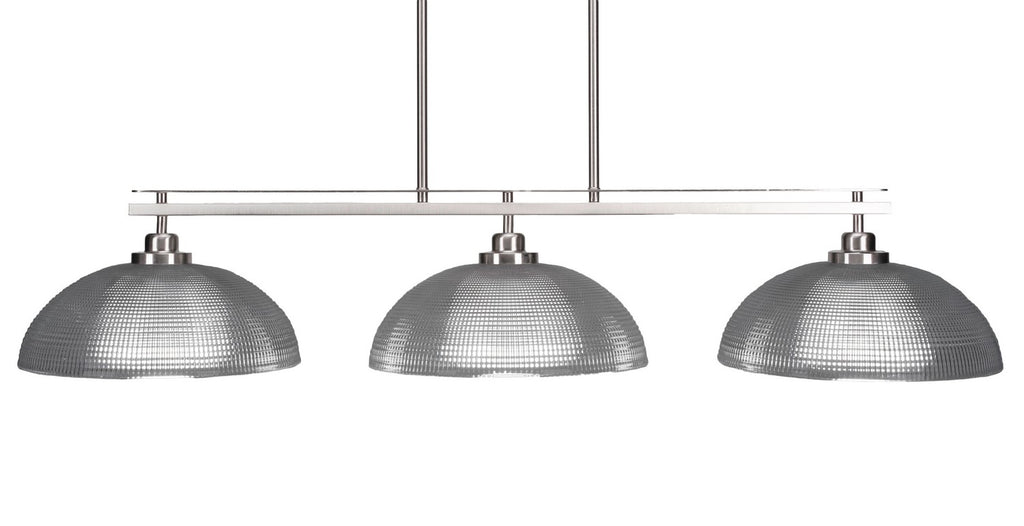 Toltec LightingHome| 2636-BN-540