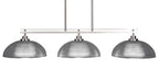 Toltec LightingHome| 2636-BN-540