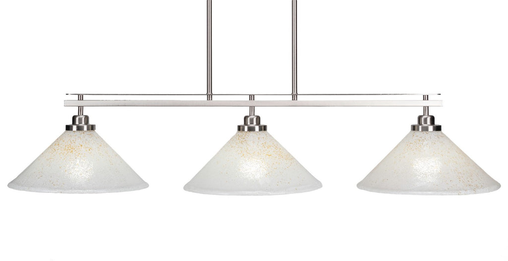 Toltec LightingHome| 2636-BN-702