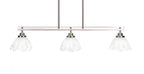 Toltec LightingHome| 2636-BN-755
