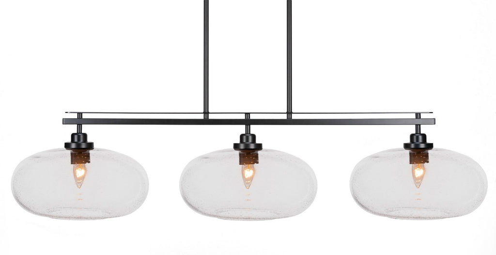 Toltec LightingHome| 2636-MB-206